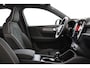Volvo EX40 SINGLE MOTOR EXTENDED RANGE ULTRA EUROPA 82 kWh -PANO.DAK|HARMAN/KARDON|360°CAM|POWER-SEATS|NUBUCK|19"|SoH:100%