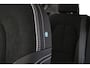 Volvo EX40 SINGLE MOTOR EXTENDED RANGE ULTRA EUROPA 82 kWh -PANO.DAK|HARMAN/KARDON|360°CAM|POWER-SEATS|NUBUCK|19"|SoH:100%