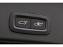 Volvo EX40 SINGLE MOTOR EXTENDED RANGE ULTRA EUROPA 82 kWh -PANO.DAK|HARMAN/KARDON|360°CAM|POWER-SEATS|NUBUCK|19"|SoH:100%