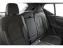 Volvo EX40 SINGLE MOTOR EXTENDED RANGE ULTRA EUROPA 82 kWh -PANO.DAK|HARMAN/KARDON|360°CAM|POWER-SEATS|NUBUCK|19"|SoH:100%