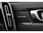 Volvo EX40 SINGLE MOTOR EXTENDED RANGE ULTRA EUROPA 82 kWh -PANO.DAK|HARMAN/KARDON|360°CAM|POWER-SEATS|NUBUCK|19"|SoH:100%