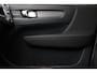 Volvo EX40 SINGLE MOTOR EXTENDED RANGE ULTRA EUROPA 82 kWh -PANO.DAK|HARMAN/KARDON|360°CAM|POWER-SEATS|NUBUCK|19"|SoH:100%