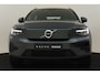 Volvo EX40 SINGLE MOTOR EXTENDED RANGE ULTRA EUROPA 82 kWh -PANO.DAK|HARMAN/KARDON|360°CAM|POWER-SEATS|NUBUCK|19"|SoH:100%