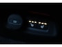 Volvo EX40 SINGLE MOTOR EXTENDED RANGE ULTRA EUROPA 82 kWh -PANO.DAK|HARMAN/KARDON|360°CAM|POWER-SEATS|NUBUCK|19"|SoH:100%