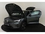 Volvo EX40 SINGLE MOTOR EXTENDED RANGE ULTRA EUROPA 82 kWh -PANO.DAK|HARMAN/KARDON|360°CAM|POWER-SEATS|NUBUCK|19"|SoH:100%