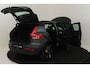 Volvo EX40 SINGLE MOTOR EXTENDED RANGE ULTRA EUROPA 82 kWh -PANO.DAK|HARMAN/KARDON|360°CAM|POWER-SEATS|NUBUCK|19"|SoH:100%