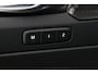 Volvo EX40 SINGLE MOTOR EXTENDED RANGE ULTRA EUROPA 82 kWh -PANO.DAK|HARMAN/KARDON|360°CAM|POWER-SEATS|NUBUCK|19"|SoH:100%