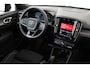 Volvo EX40 SINGLE MOTOR EXTENDED RANGE ULTRA EUROPA 82 kWh -PANO.DAK|HARMAN/KARDON|360°CAM|POWER-SEATS|NUBUCK|19"|SoH:100%