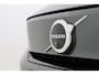 Volvo EX40 SINGLE MOTOR EXTENDED RANGE ULTRA EUROPA 82 kWh -PANO.DAK|HARMAN/KARDON|360°CAM|POWER-SEATS|NUBUCK|19"|SoH:100%