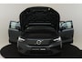 Volvo EX40 SINGLE MOTOR EXTENDED RANGE ULTRA EUROPA 82 kWh -PANO.DAK|HARMAN/KARDON|360°CAM|POWER-SEATS|NUBUCK|19"|SoH:100%