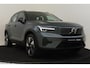 Volvo EX40 SINGLE MOTOR EXTENDED RANGE ULTRA EUROPA 82 kWh -PANO.DAK|HARMAN/KARDON|360°CAM|POWER-SEATS|NUBUCK|19"|SoH:100%