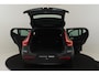 Volvo EX40 SINGLE MOTOR EXTENDED RANGE ULTRA EUROPA 82 kWh -PANO.DAK|HARMAN/KARDON|360°CAM|POWER-SEATS|NUBUCK|19"|SoH:100%