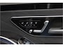 Mercedes-Benz S-klasse 450 Lang AMG Chauffeurspakket, Achterasbesturing, Leder Exclusief, Massage, Burmester, Head-up