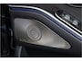 Mercedes-Benz S-klasse 450 Lang AMG Chauffeurspakket, Achterasbesturing, Leder Exclusief, Massage, Burmester, Head-up