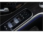 Mercedes-Benz S-klasse 450 Lang AMG Chauffeurspakket, Achterasbesturing, Leder Exclusief, Massage, Burmester, Head-up