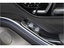 Mercedes-Benz S-klasse 450 Lang AMG Chauffeurspakket, Achterasbesturing, Leder Exclusief, Massage, Burmester, Head-up