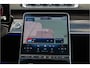 Mercedes-Benz S-klasse 450 Lang AMG Chauffeurspakket, Achterasbesturing, Leder Exclusief, Massage, Burmester, Head-up