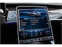 Mercedes-Benz S-klasse 450 Lang AMG Chauffeurspakket, Achterasbesturing, Leder Exclusief, Massage, Burmester, Head-up