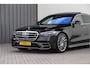 Mercedes-Benz S-klasse 450 Lang AMG Chauffeurspakket, Achterasbesturing, Leder Exclusief, Massage, Burmester, Head-up