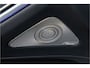 Mercedes-Benz S-klasse 450 Lang AMG Chauffeurspakket, Achterasbesturing, Leder Exclusief, Massage, Burmester, Head-up