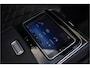 Mercedes-Benz S-klasse 450 Lang AMG Chauffeurspakket, Achterasbesturing, Leder Exclusief, Massage, Burmester, Head-up