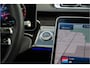 Mercedes-Benz S-klasse 450 Lang AMG Chauffeurspakket, Achterasbesturing, Leder Exclusief, Massage, Burmester, Head-up