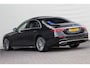 Mercedes-Benz S-klasse 450 Lang AMG Chauffeurspakket, Achterasbesturing, Leder Exclusief, Massage, Burmester, Head-up