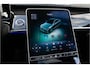 Mercedes-Benz S-klasse 450 Lang AMG Chauffeurspakket, Achterasbesturing, Leder Exclusief, Massage, Burmester, Head-up
