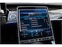 Mercedes-Benz S-klasse 450 Lang AMG Chauffeurspakket, Achterasbesturing, Leder Exclusief, Massage, Burmester, Head-up