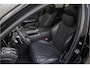 Mercedes-Benz S-klasse 450 Lang AMG Chauffeurspakket, Achterasbesturing, Leder Exclusief, Massage, Burmester, Head-up