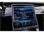 Mercedes-Benz S-klasse 450 Lang AMG Chauffeurspakket, Achterasbesturing, Leder Exclusief, Massage, Burmester, Head-up