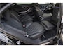Mercedes-Benz S-klasse 450 Lang AMG Chauffeurspakket, Achterasbesturing, Leder Exclusief, Massage, Burmester, Head-up