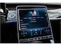 Mercedes-Benz S-klasse 450 Lang AMG Chauffeurspakket, Achterasbesturing, Leder Exclusief, Massage, Burmester, Head-up