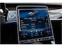Mercedes-Benz S-klasse 450 Lang AMG Chauffeurspakket, Achterasbesturing, Leder Exclusief, Massage, Burmester, Head-up
