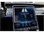 Mercedes-Benz S-klasse 450 Lang AMG Chauffeurspakket, Achterasbesturing, Leder Exclusief, Massage, Burmester, Head-up