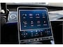 Mercedes-Benz S-klasse 450 Lang AMG Chauffeurspakket, Achterasbesturing, Leder Exclusief, Massage, Burmester, Head-up