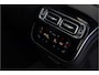 Mercedes-Benz S-klasse 450 Lang AMG Chauffeurspakket, Achterasbesturing, Leder Exclusief, Massage, Burmester, Head-up