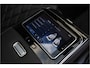 Mercedes-Benz S-klasse 450 Lang AMG Chauffeurspakket, Achterasbesturing, Leder Exclusief, Massage, Burmester, Head-up