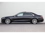 Mercedes-Benz S-klasse 450 Lang AMG Chauffeurspakket, Achterasbesturing, Leder Exclusief, Massage, Burmester, Head-up