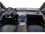 Mercedes-Benz S-klasse 450 Lang AMG Chauffeurspakket, Achterasbesturing, Leder Exclusief, Massage, Burmester, Head-up