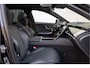 Mercedes-Benz S-klasse 450 Lang AMG Chauffeurspakket, Achterasbesturing, Leder Exclusief, Massage, Burmester, Head-up