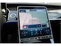 Mercedes-Benz S-klasse 450 Lang AMG Chauffeurspakket, Achterasbesturing, Leder Exclusief, Massage, Burmester, Head-up