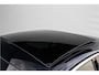 Mercedes-Benz S-klasse 450 Lang AMG Chauffeurspakket, Achterasbesturing, Leder Exclusief, Massage, Burmester, Head-up