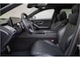Mercedes-Benz S-klasse 450 Lang AMG Chauffeurspakket, Achterasbesturing, Leder Exclusief, Massage, Burmester, Head-up