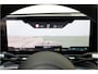 Mercedes-Benz S-klasse 450 Lang AMG Chauffeurspakket, Achterasbesturing, Leder Exclusief, Massage, Burmester, Head-up