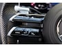 Mercedes-Benz S-klasse 450 Lang AMG Chauffeurspakket, Achterasbesturing, Leder Exclusief, Massage, Burmester, Head-up
