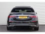 Mercedes-Benz S-klasse 450 Lang AMG Chauffeurspakket, Achterasbesturing, Leder Exclusief, Massage, Burmester, Head-up