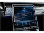 Mercedes-Benz S-klasse 450 Lang AMG Chauffeurspakket, Achterasbesturing, Leder Exclusief, Massage, Burmester, Head-up