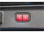 Mercedes-Benz S-klasse 450 Lang AMG Chauffeurspakket, Achterasbesturing, Leder Exclusief, Massage, Burmester, Head-up