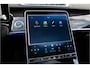 Mercedes-Benz S-klasse 450 Lang AMG Chauffeurspakket, Achterasbesturing, Leder Exclusief, Massage, Burmester, Head-up